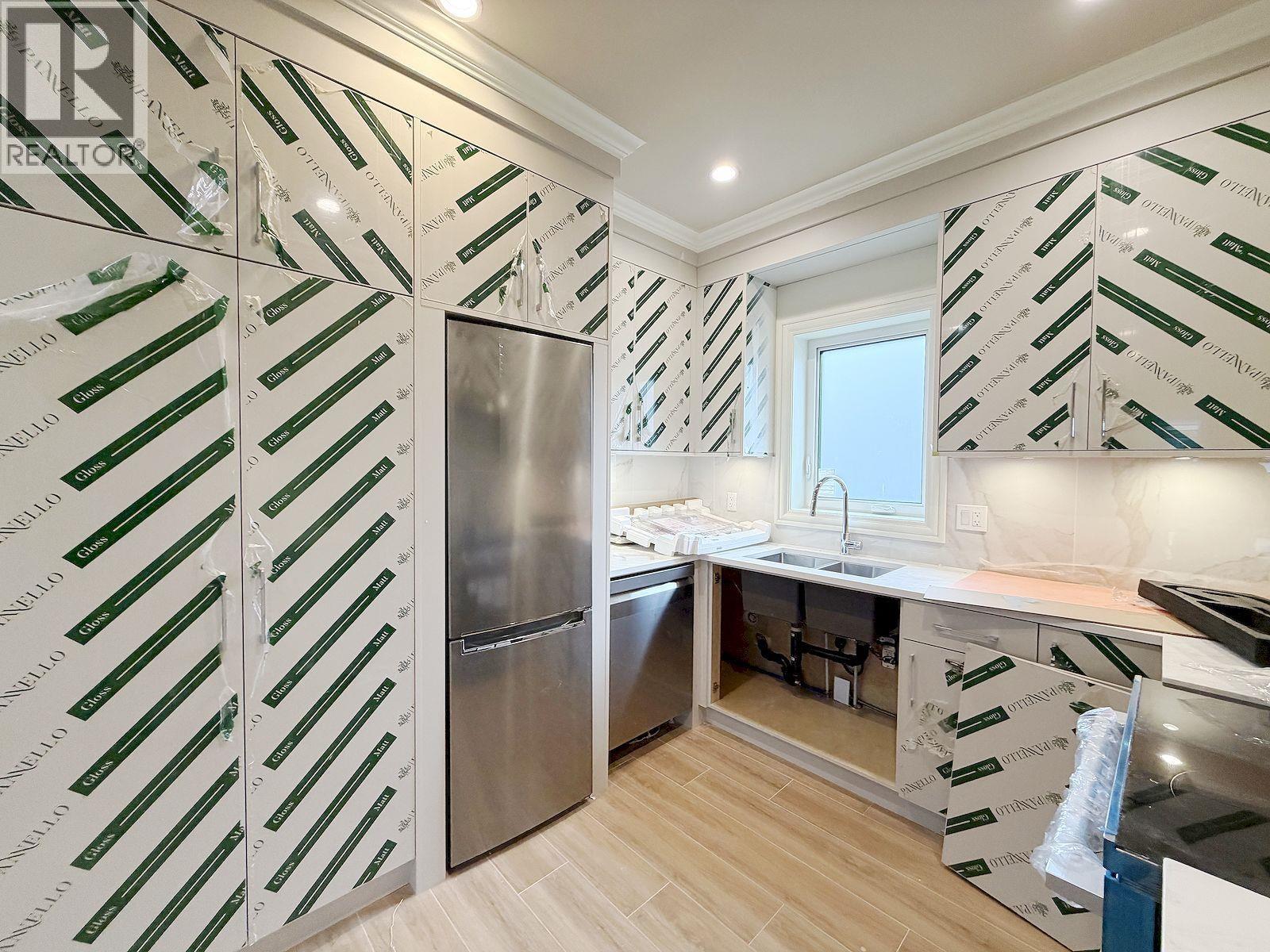 38XX W 36TH AVE VANCOUVER BC, Vancouver