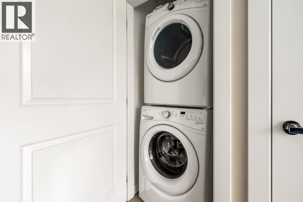 417 255 W 1ST STREET, North Vancouver