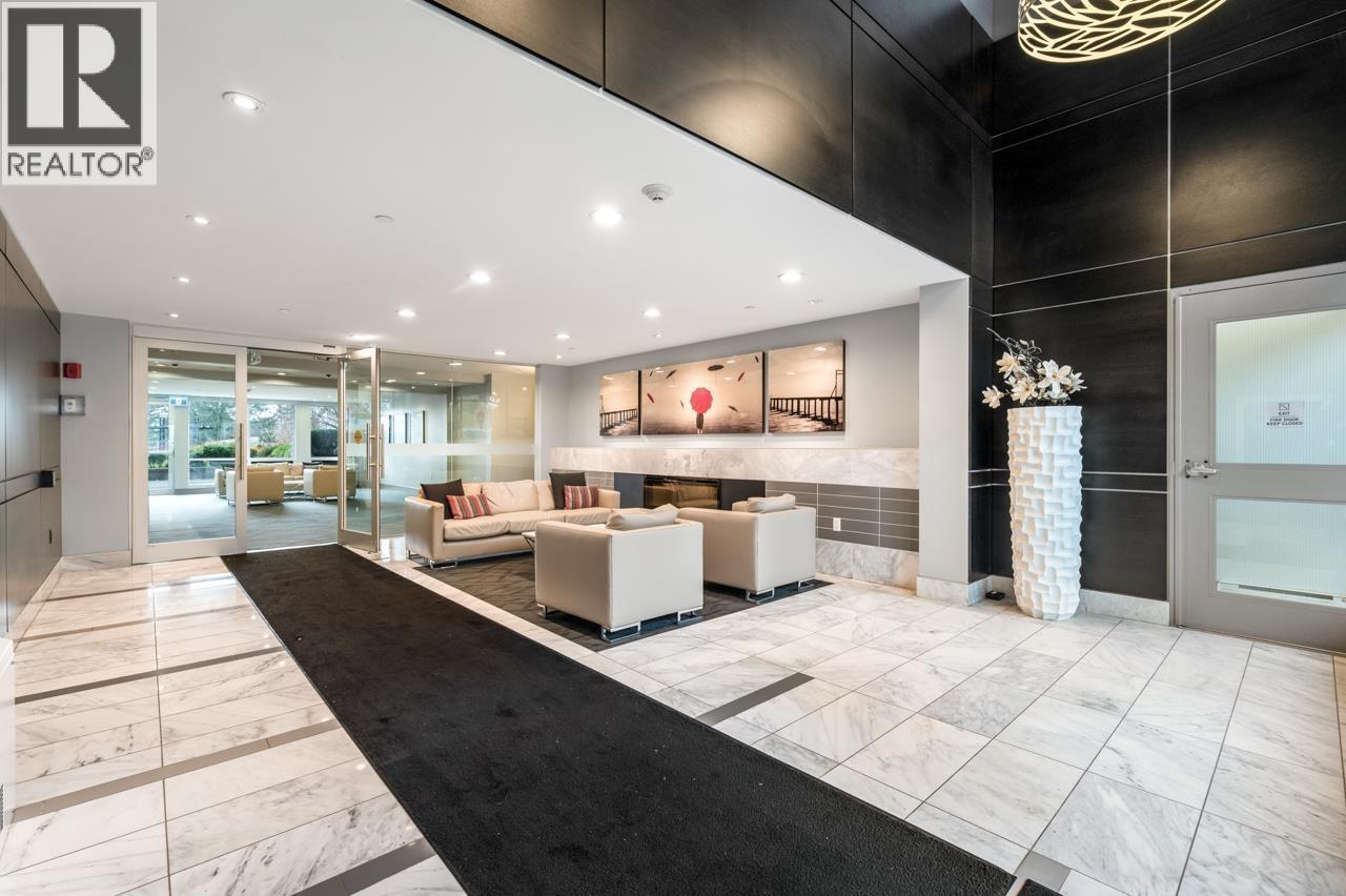 417 255 W 1ST STREET, North Vancouver