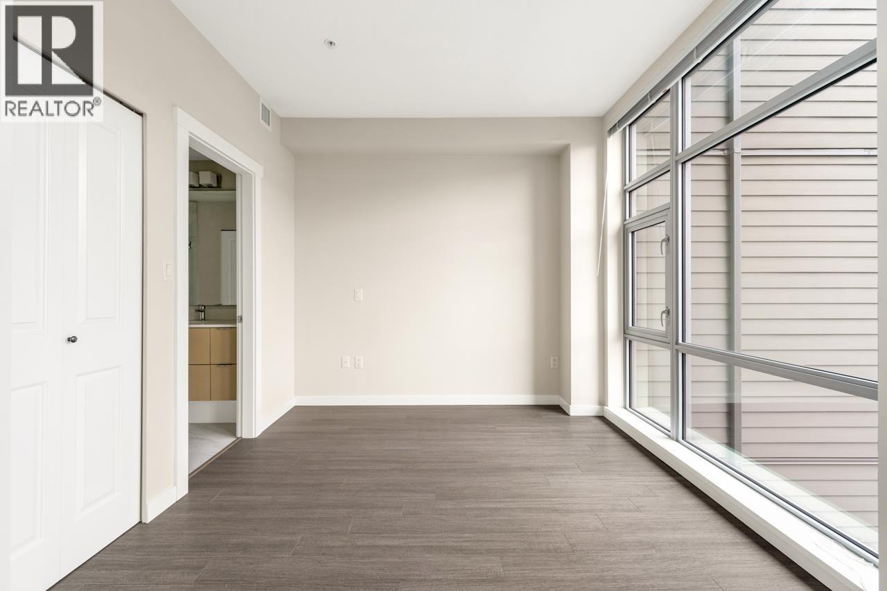 417 255 W 1ST STREET, North Vancouver