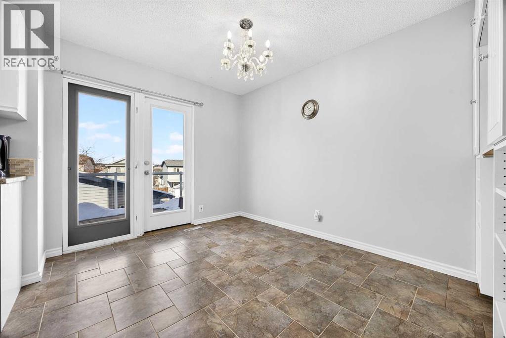 Single Family House for Sale in  Hidden Valley Drive NW Hidden Valley Calgary 