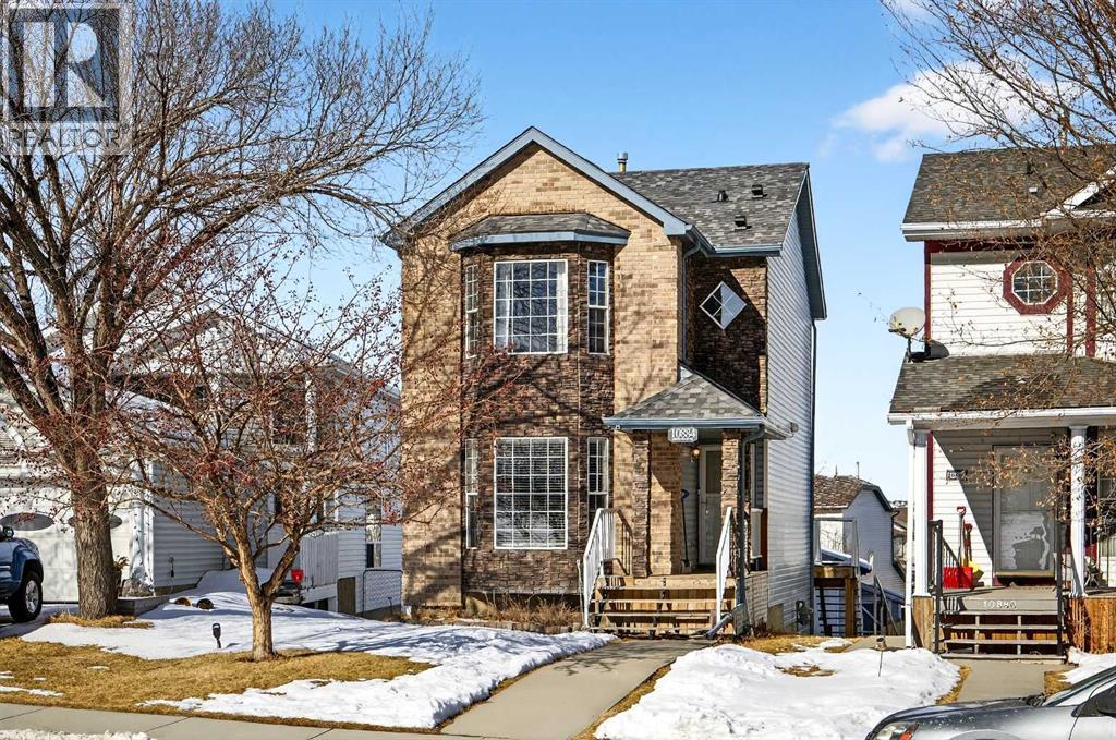 Single Family House for Sale in  Hidden Valley Drive NW Hidden Valley Calgary 