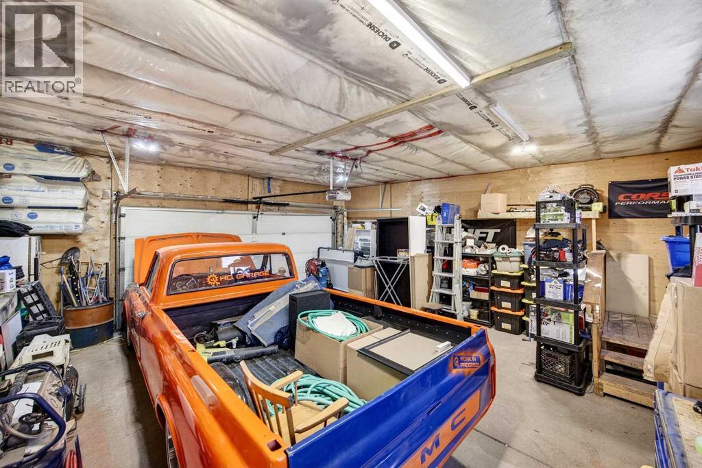 Single Family House for Sale in  Hidden Valley Drive NW Hidden Valley Calgary 