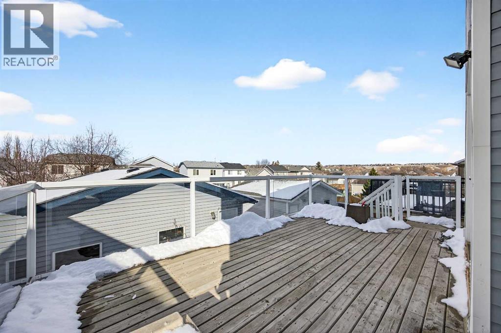 Single Family House for Sale in  Hidden Valley Drive NW Hidden Valley Calgary 