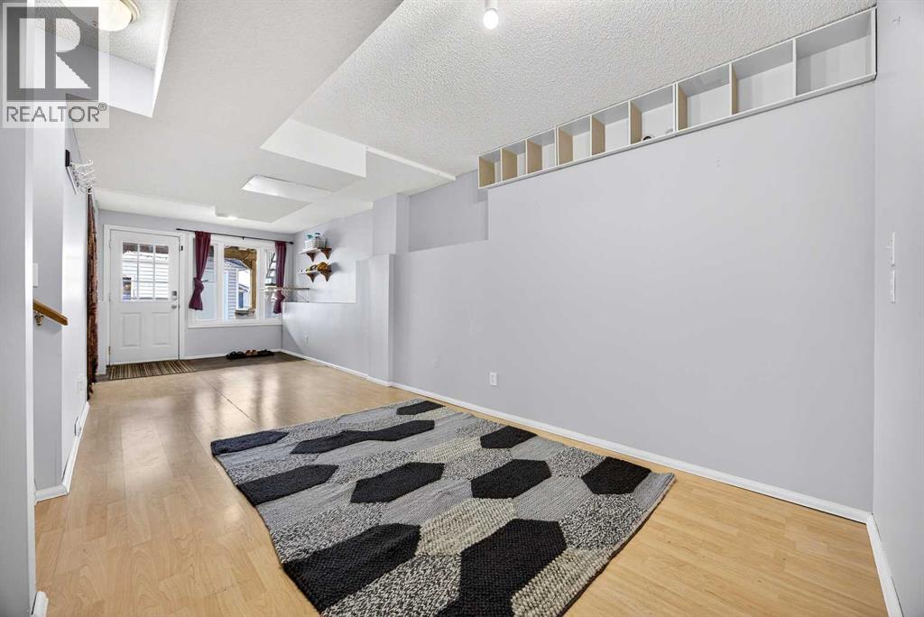 Single Family House for Sale in  Hidden Valley Drive NW Hidden Valley Calgary 