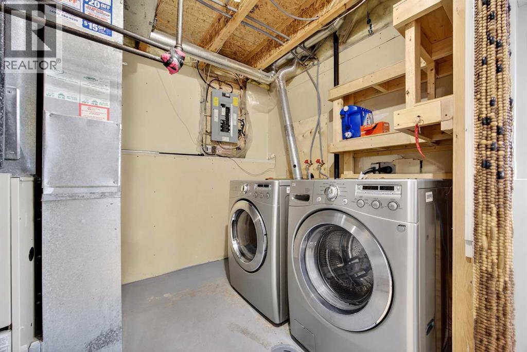 Single Family House for Sale in  Hidden Valley Drive NW Hidden Valley Calgary 