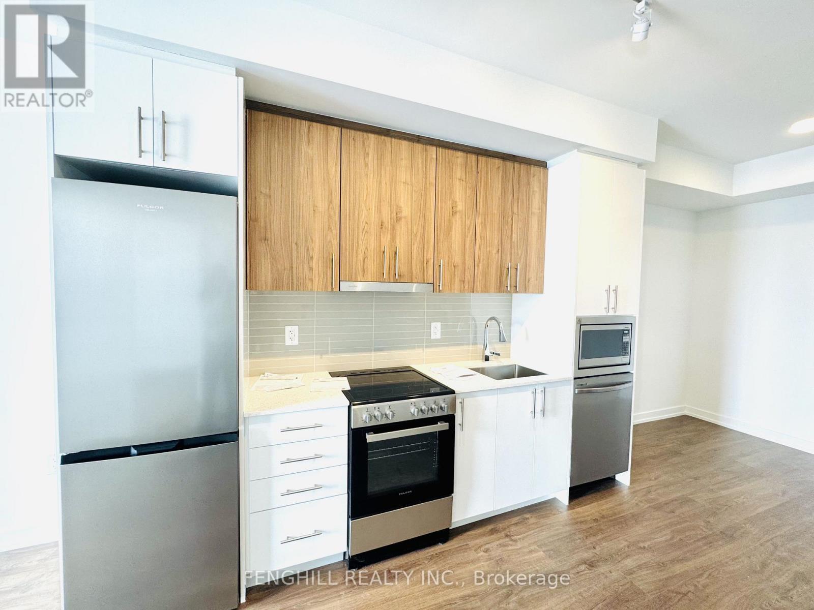 A625 - 9763 MARKHAM ROAD