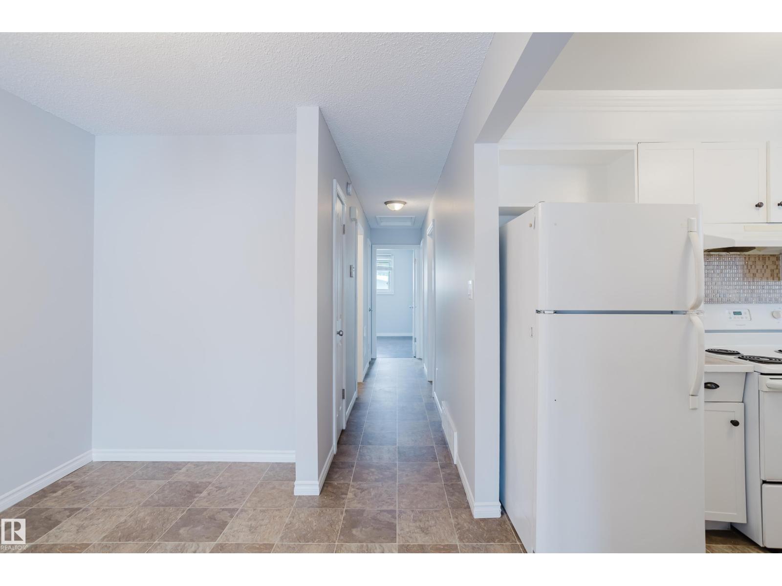 Single Family House Bungalow for Sale in /   ST NW Edmonton 