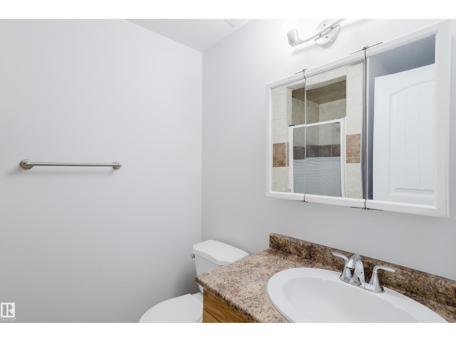 Single Family House Bungalow for Sale in /   ST NW Edmonton 