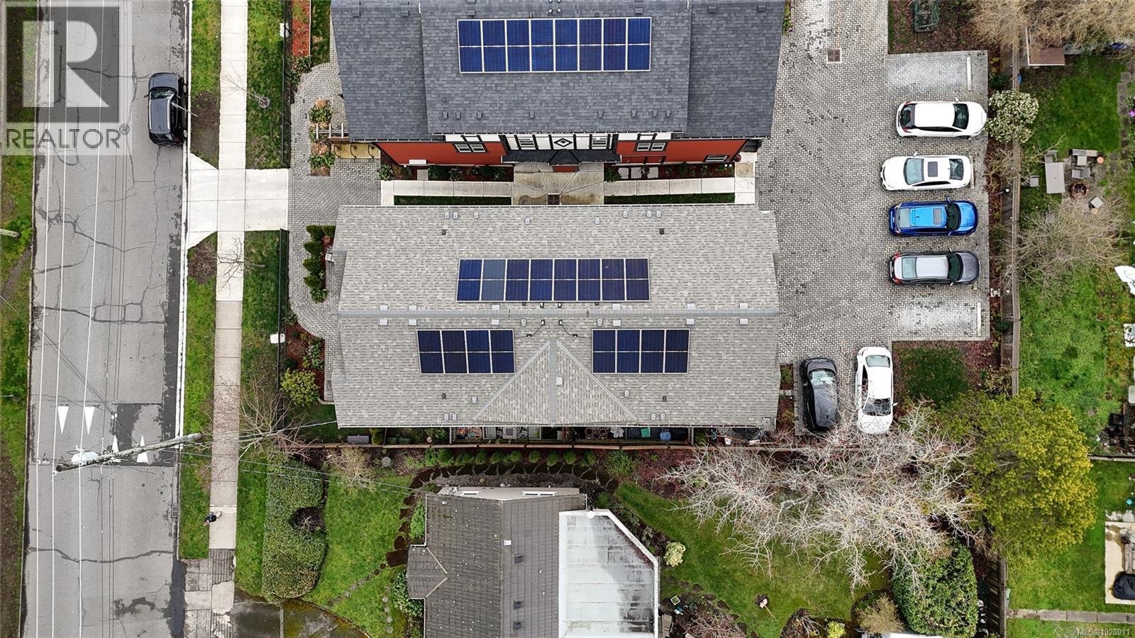 6 945 Pembroke Street, Victoria