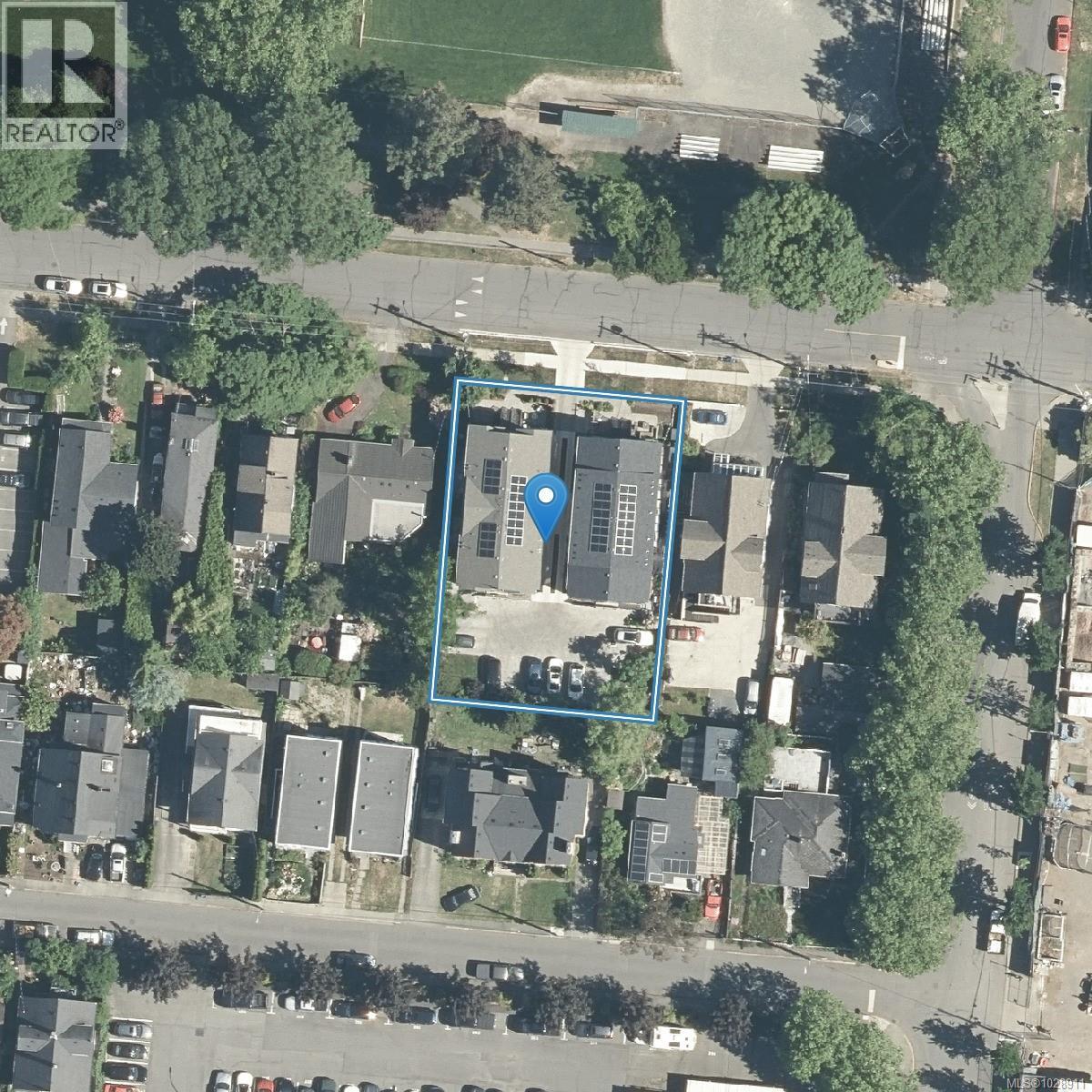 6 945 Pembroke Street, Victoria