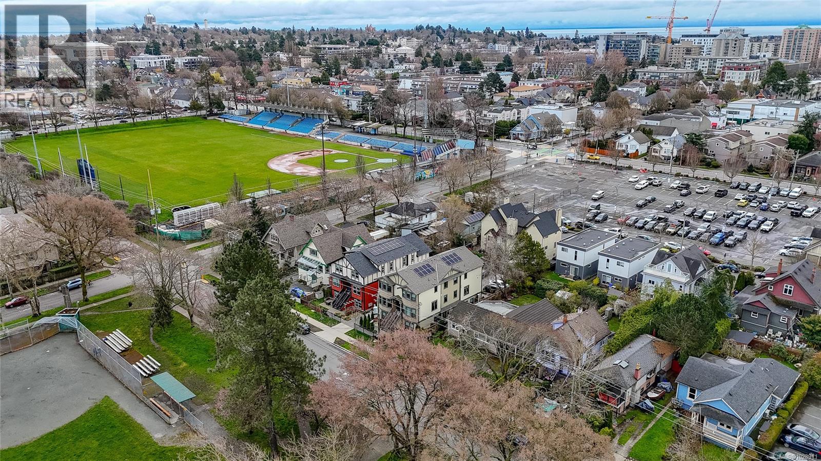 6 945 Pembroke Street, Victoria