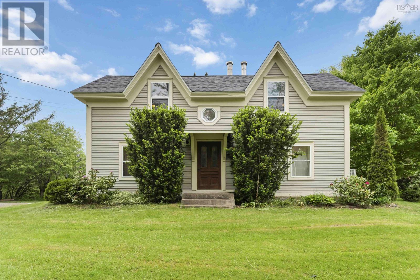 Property photo of 2203 Highway 1