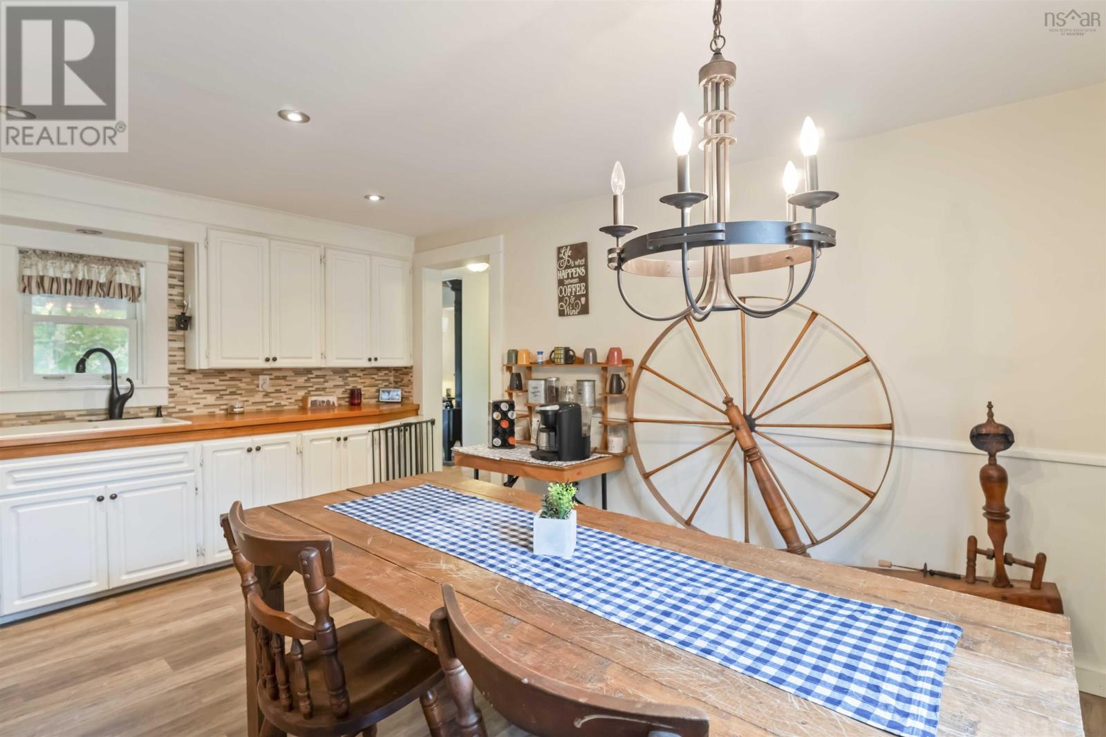 Property 6 of 51 of 2203 Highway 1