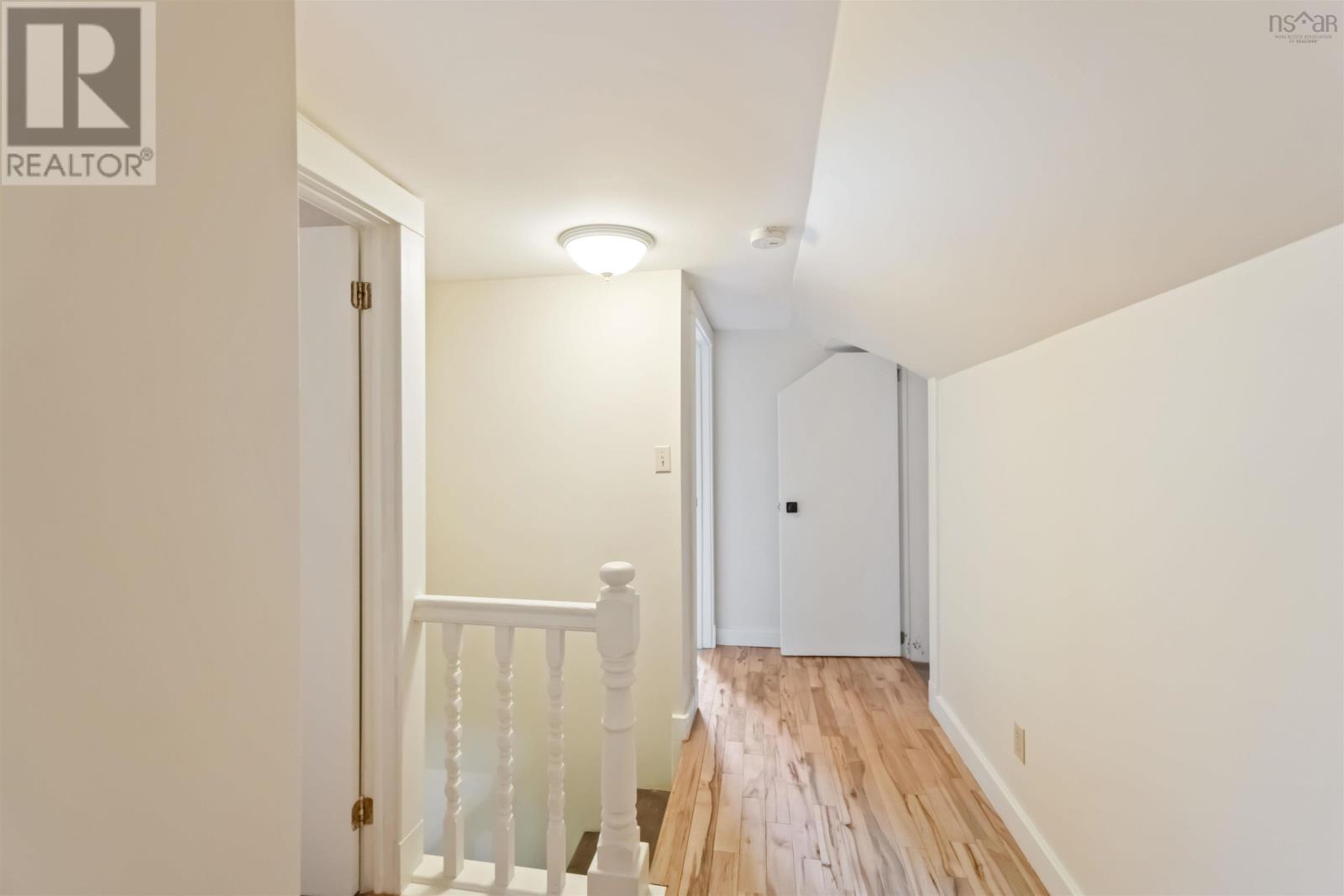 Property 45 of 51 of 2203 Highway 1