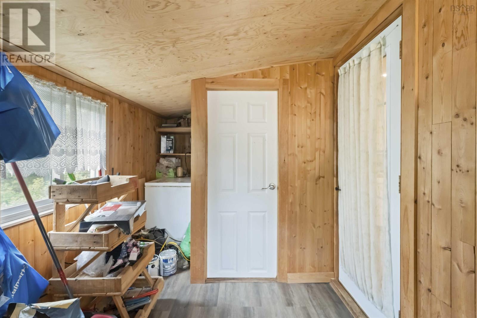 Property 42 of 51 of 2203 Highway 1