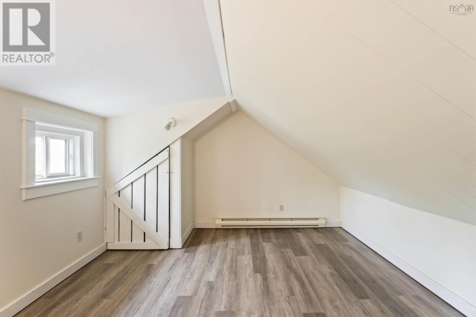 Property 41 of 51 of 2203 Highway 1