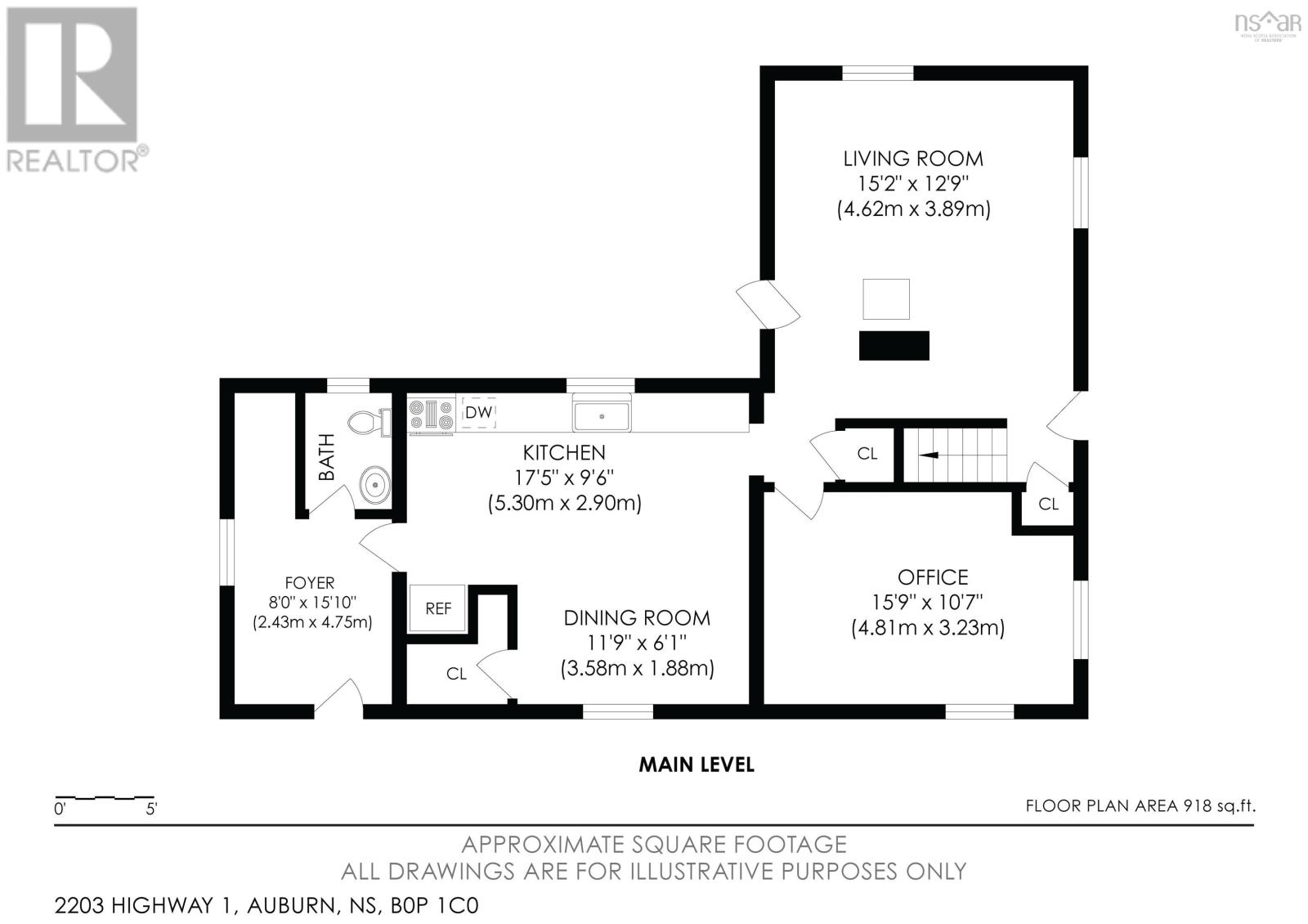 Property 2 of 51 of 2203 Highway 1