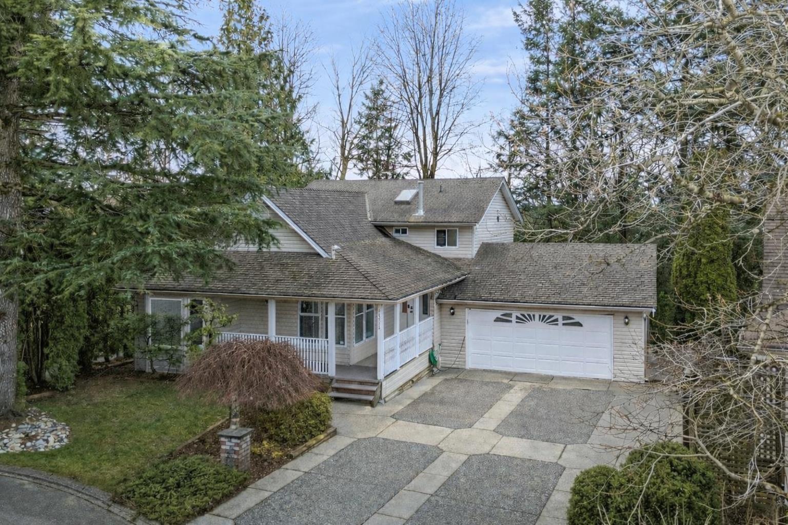 34825 CASSIAR Court - photo 2