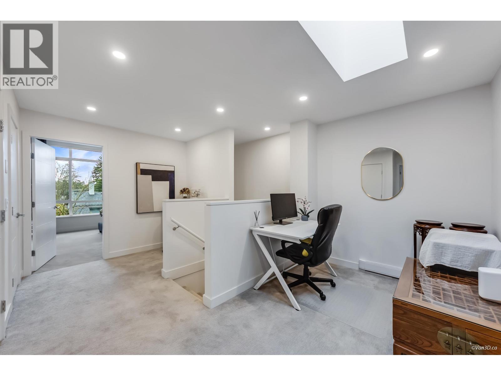 #25-10511 NO. 5 Road, Richmond