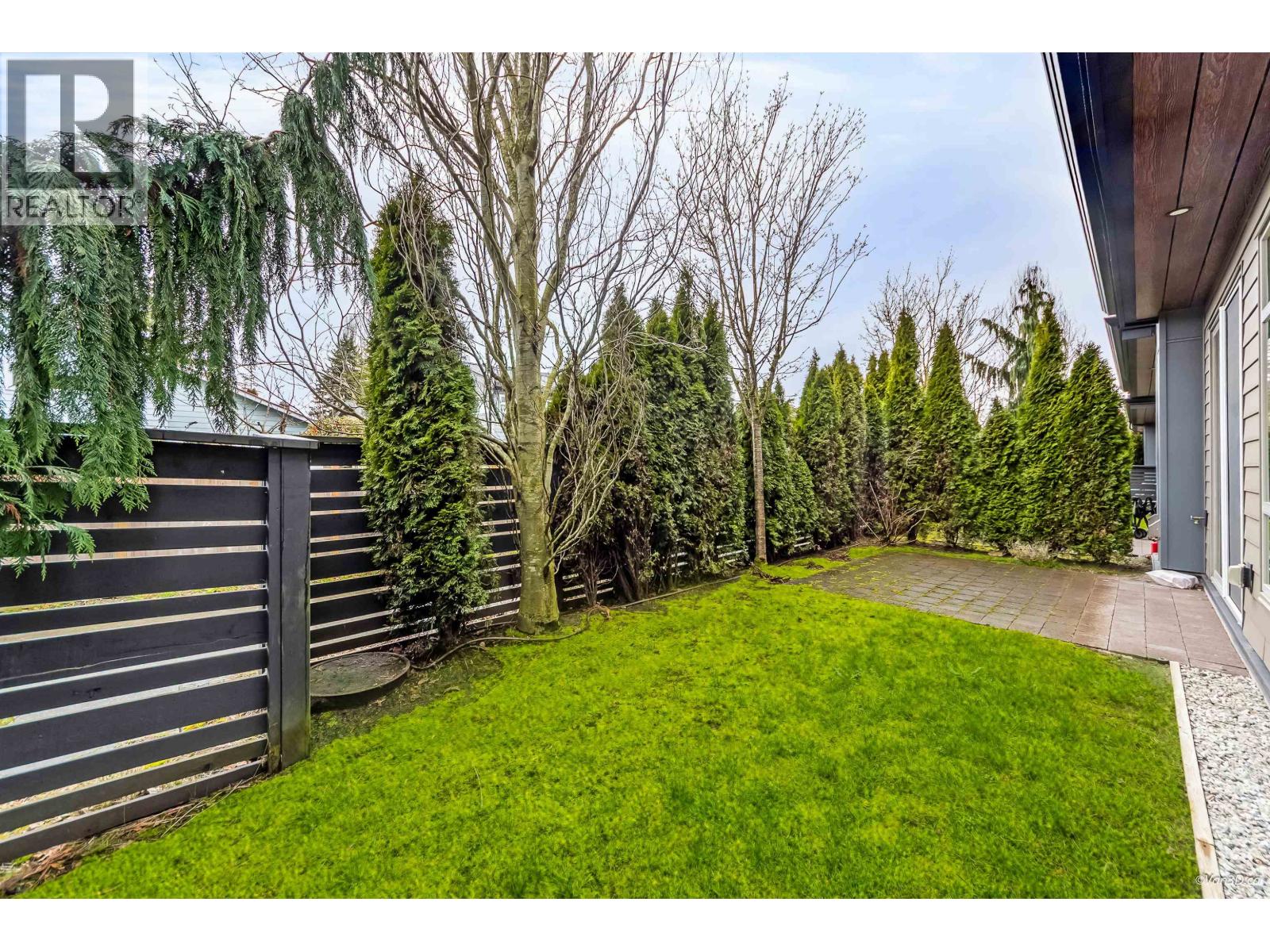 #25-10511 NO. 5 Road, Richmond