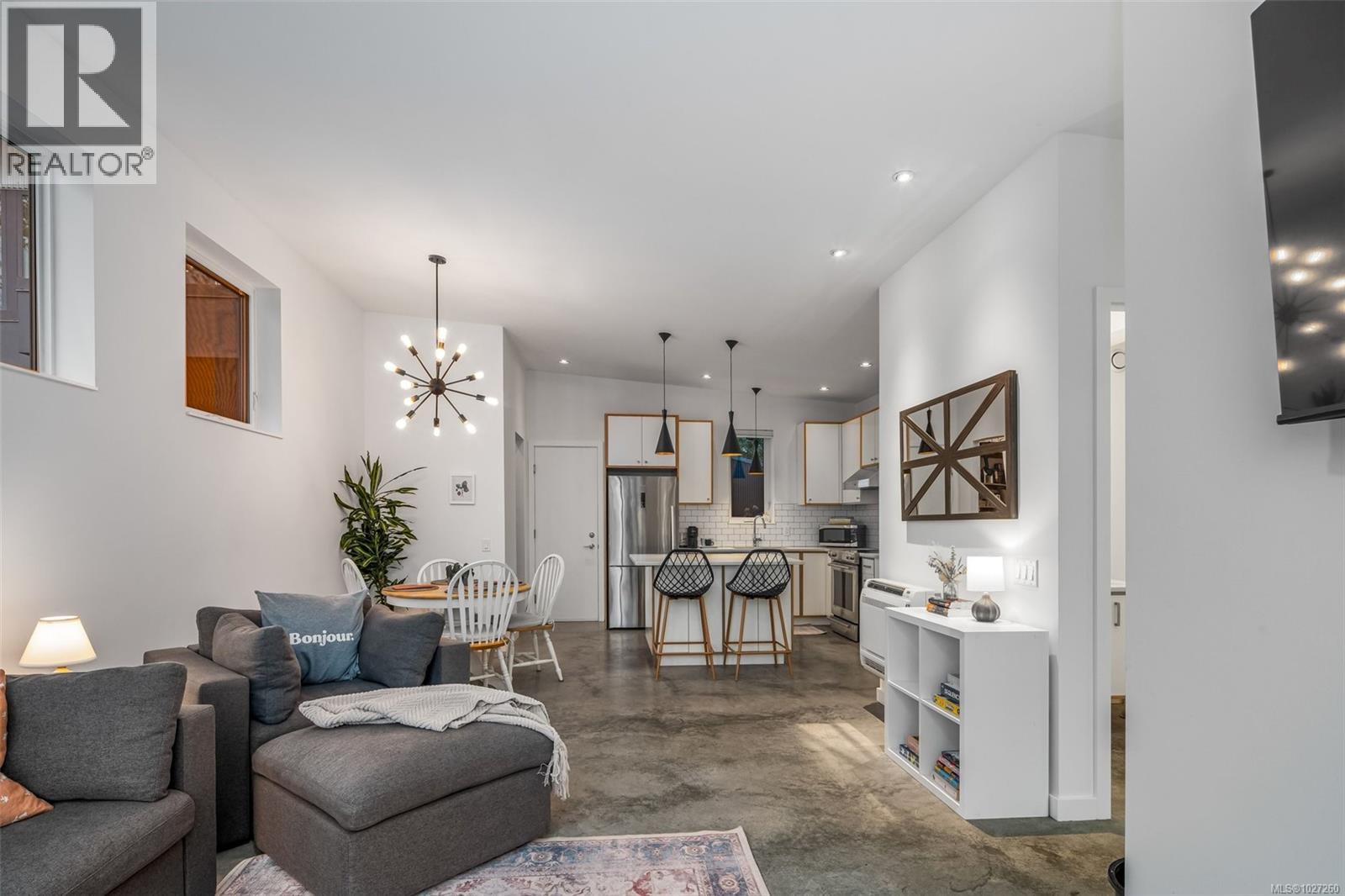  1230 Burnside Road West, Saanich