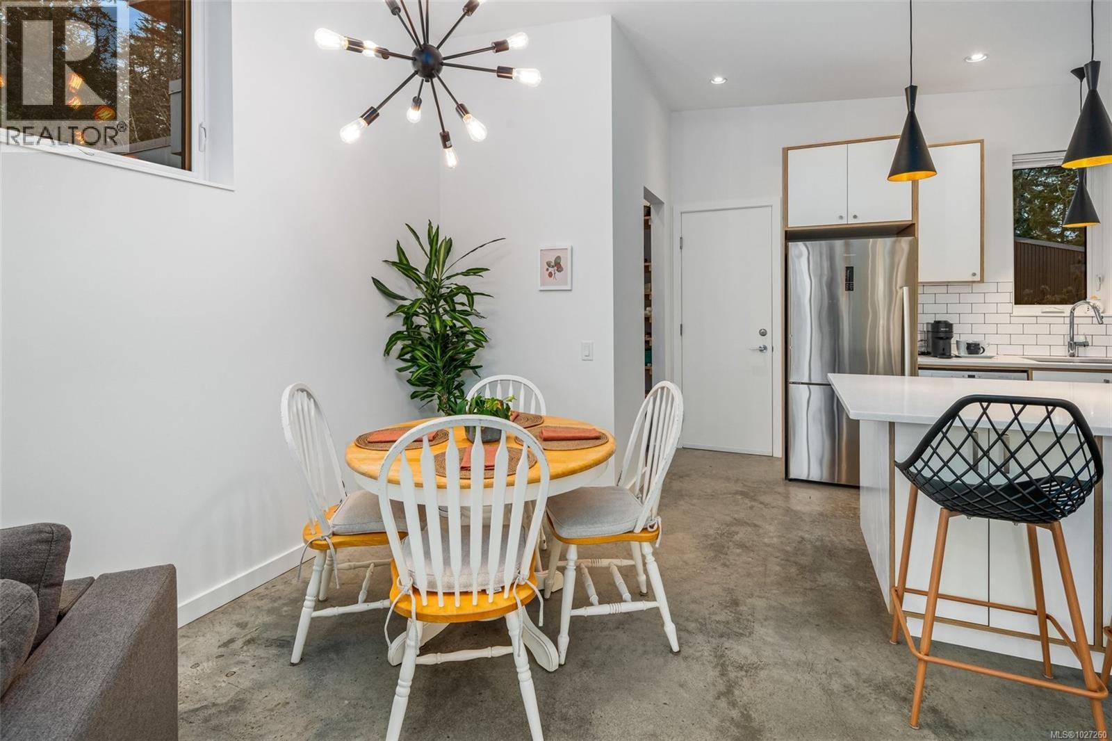  1230 Burnside Road West, Saanich