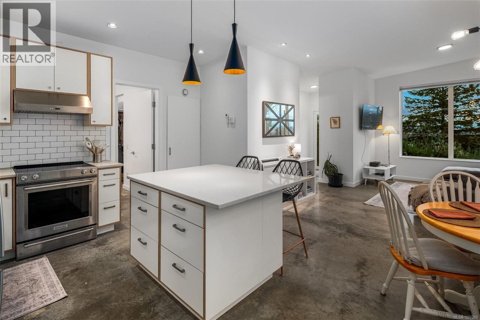  1230 Burnside Road West, Saanich