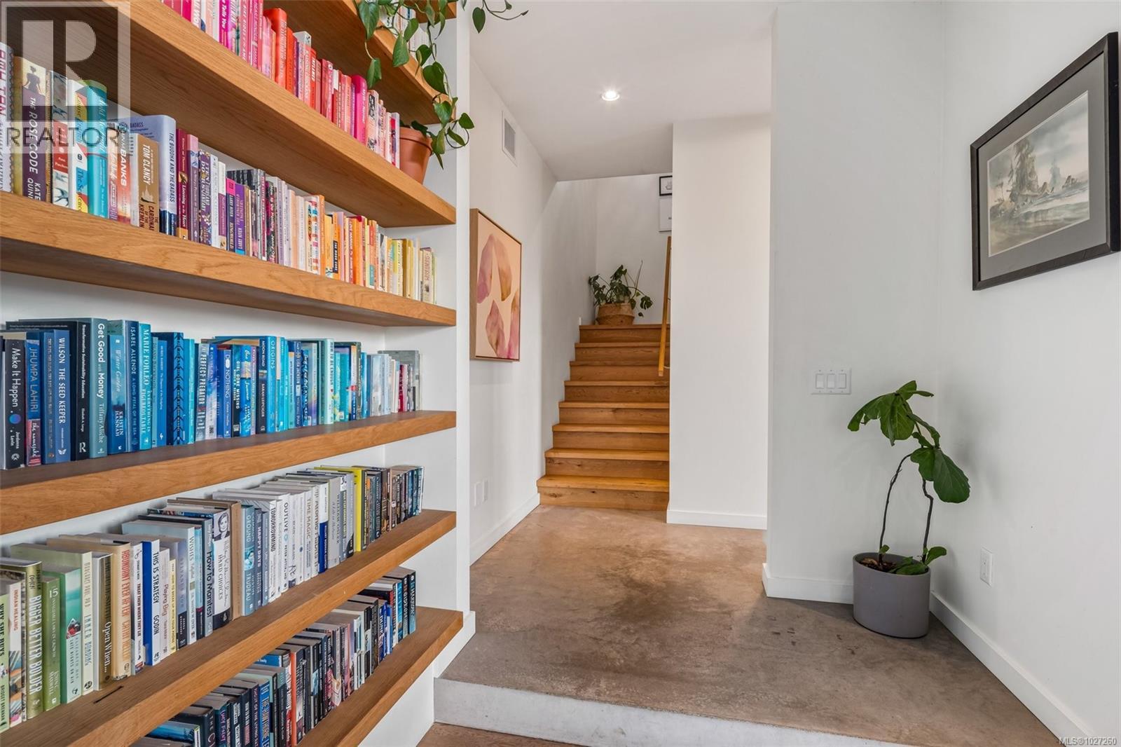  1230 Burnside Road West, Saanich