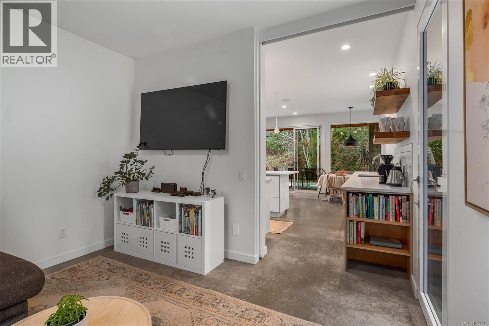  1230 Burnside Road West, Saanich