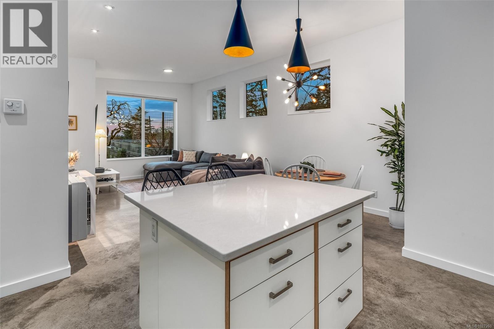  1230 Burnside Road West, Saanich