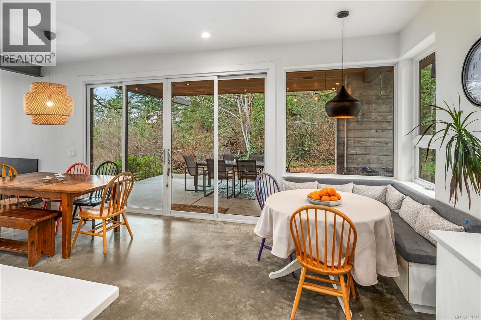  1230 Burnside Road West, Saanich