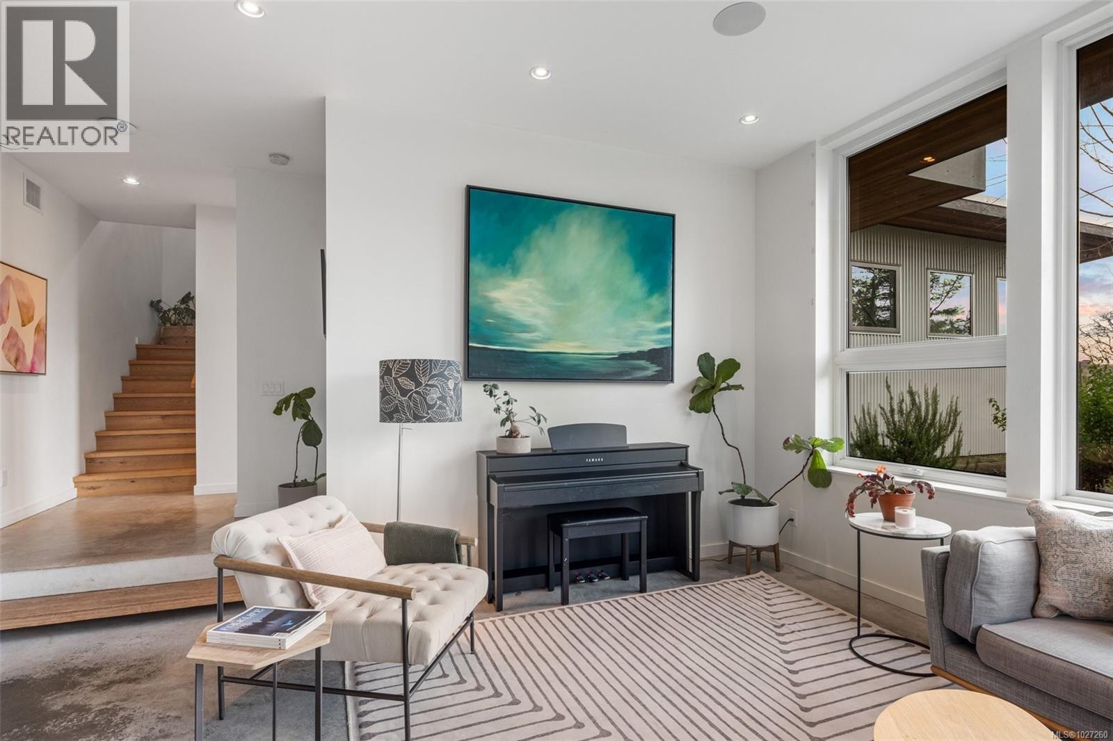  1230 Burnside Road West, Saanich