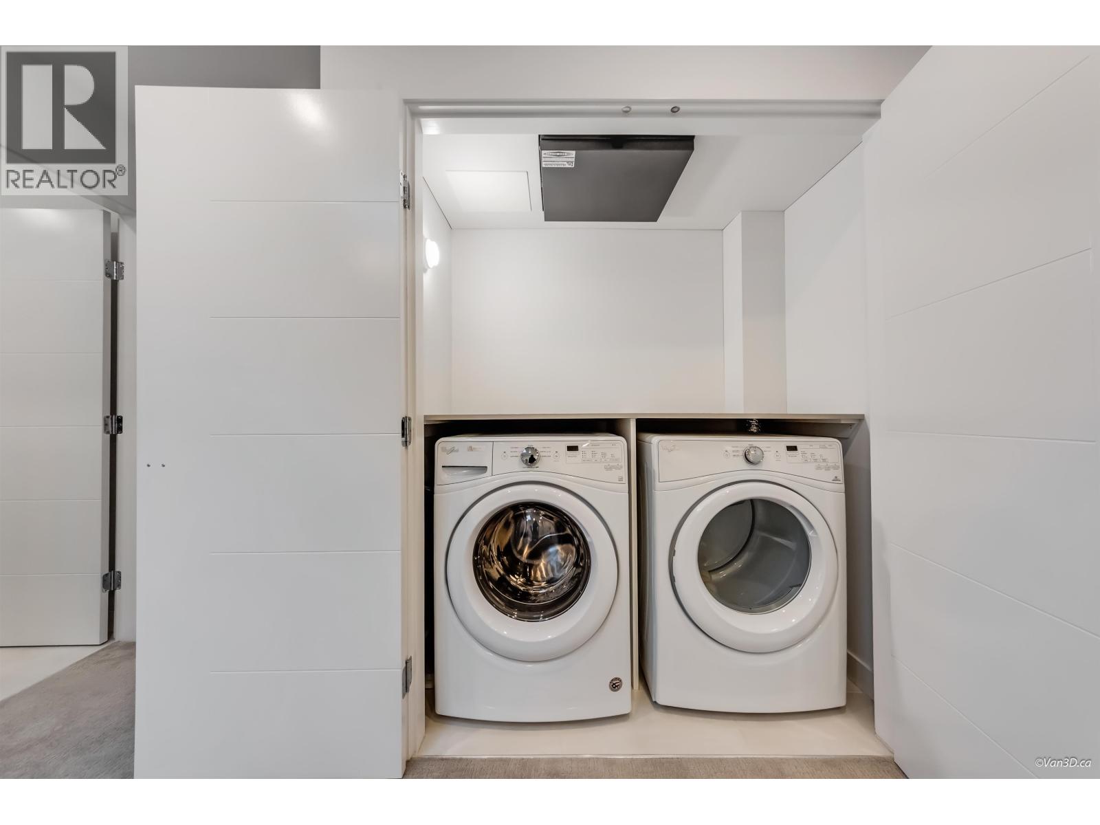 #25-10511 NO. 5 Road, Richmond