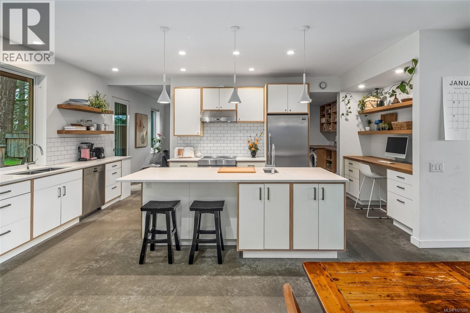  1230 Burnside Road West, Saanich