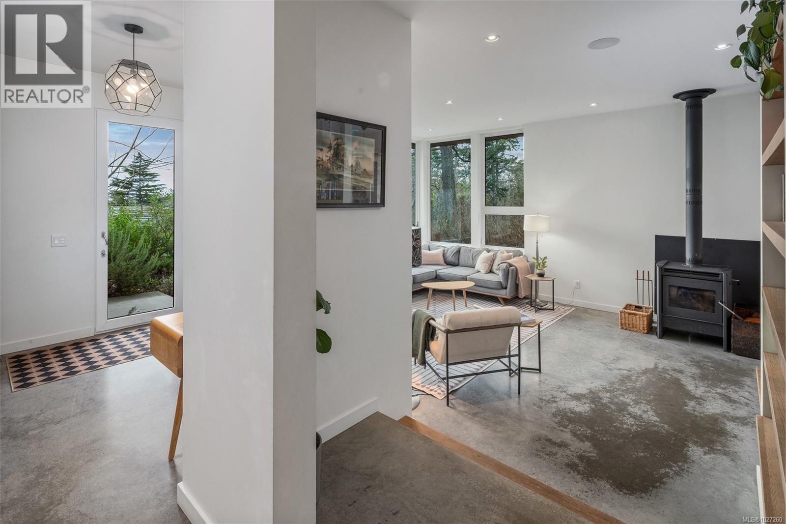  1230 Burnside Road West, Saanich