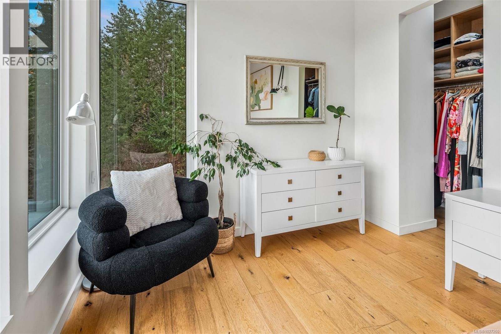  1230 Burnside Road West, Saanich