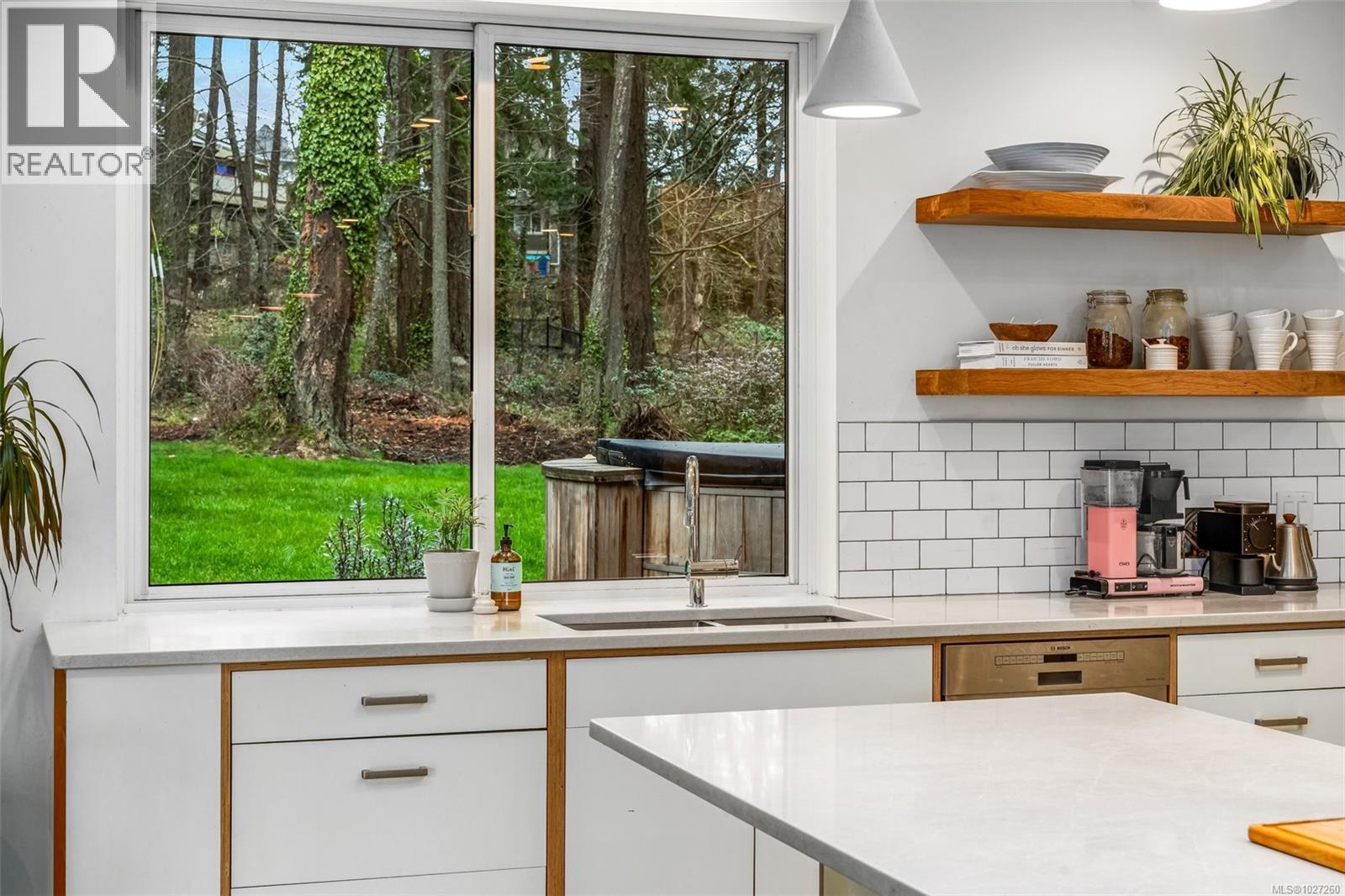  1230 Burnside Road West, Saanich