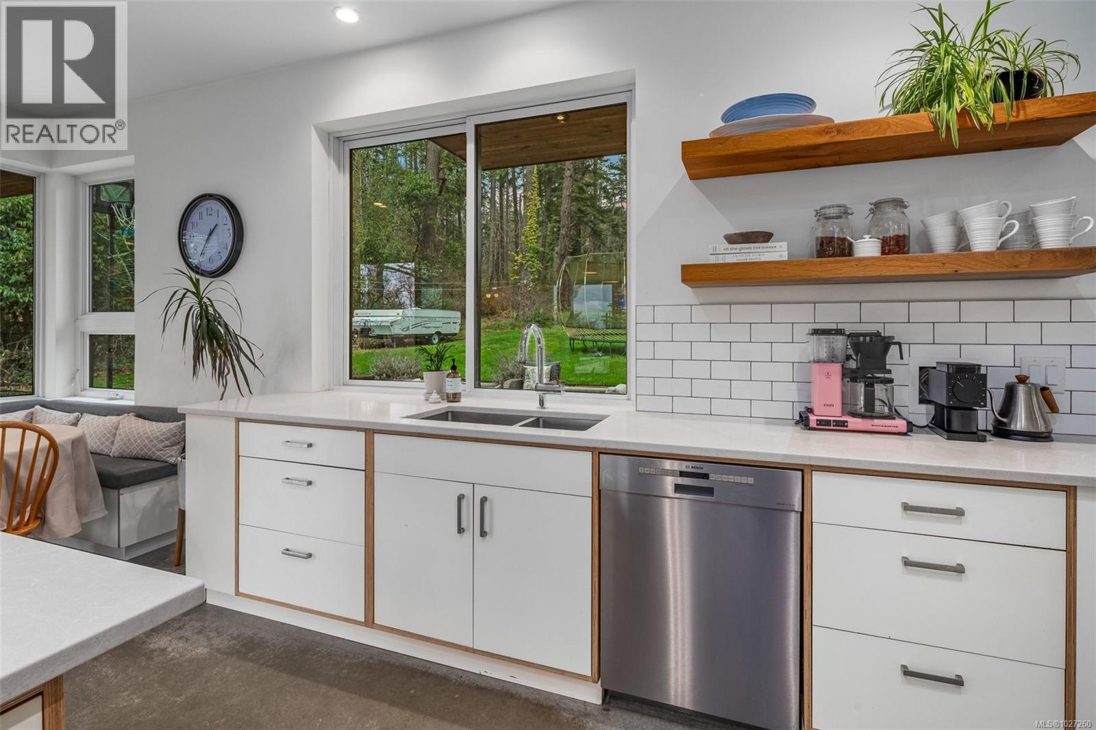  1230 Burnside Road West, Saanich