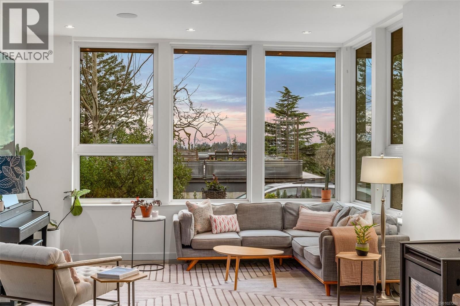  1230 Burnside Road West, Saanich