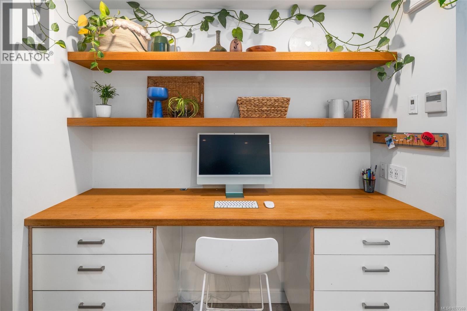  1230 Burnside Road West, Saanich