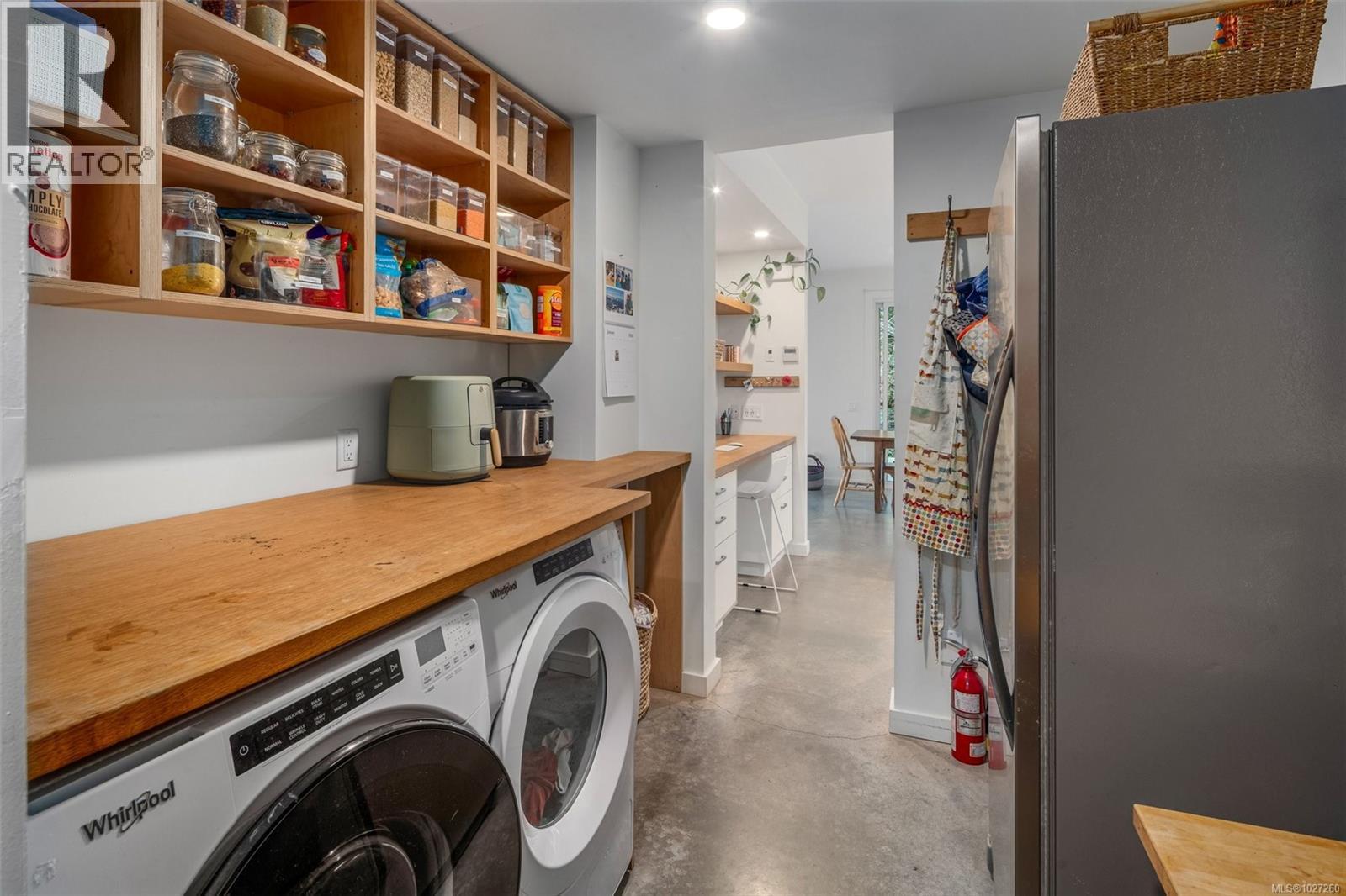  1230 Burnside Road West, Saanich