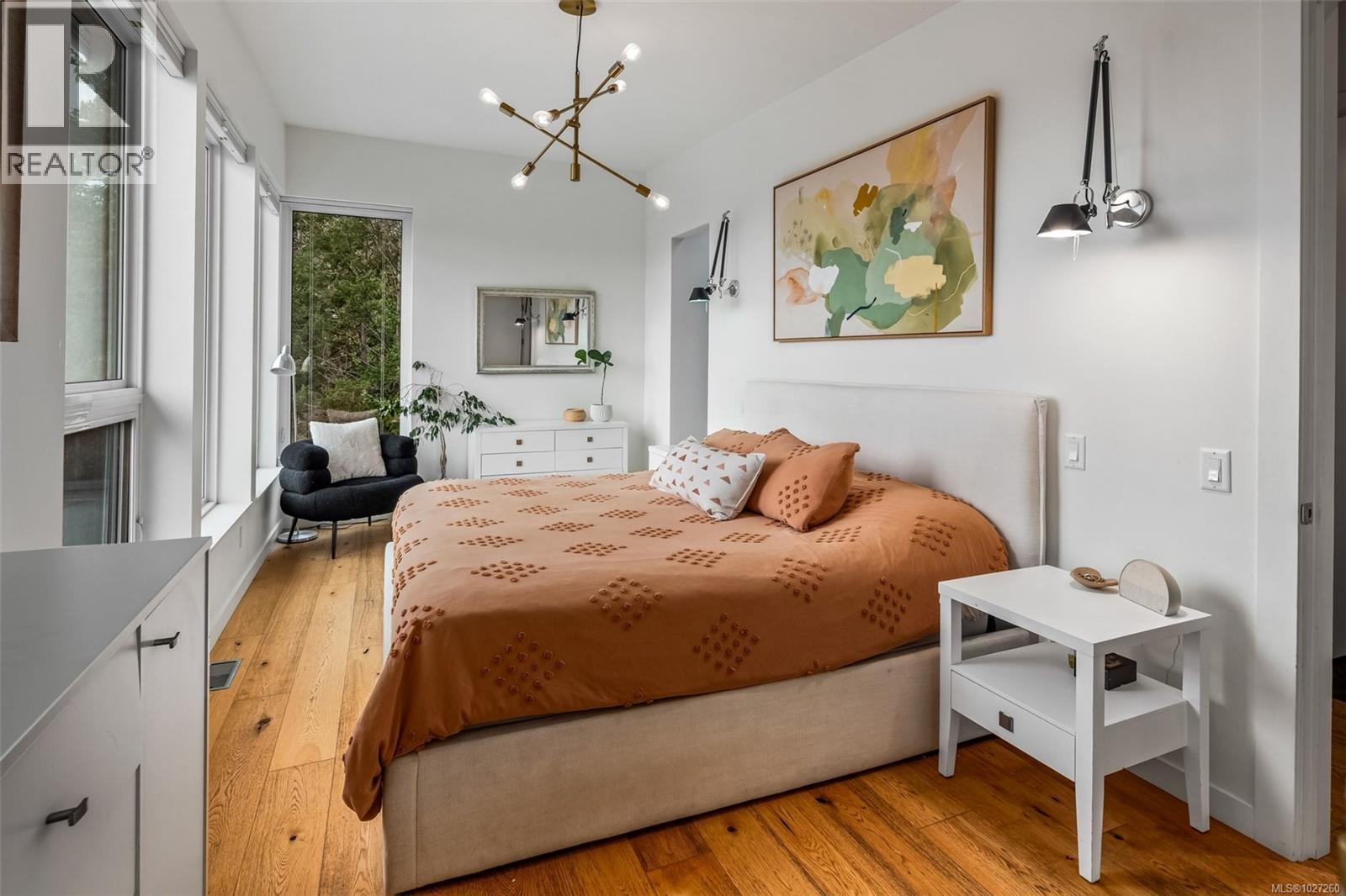  1230 Burnside Road West, Saanich