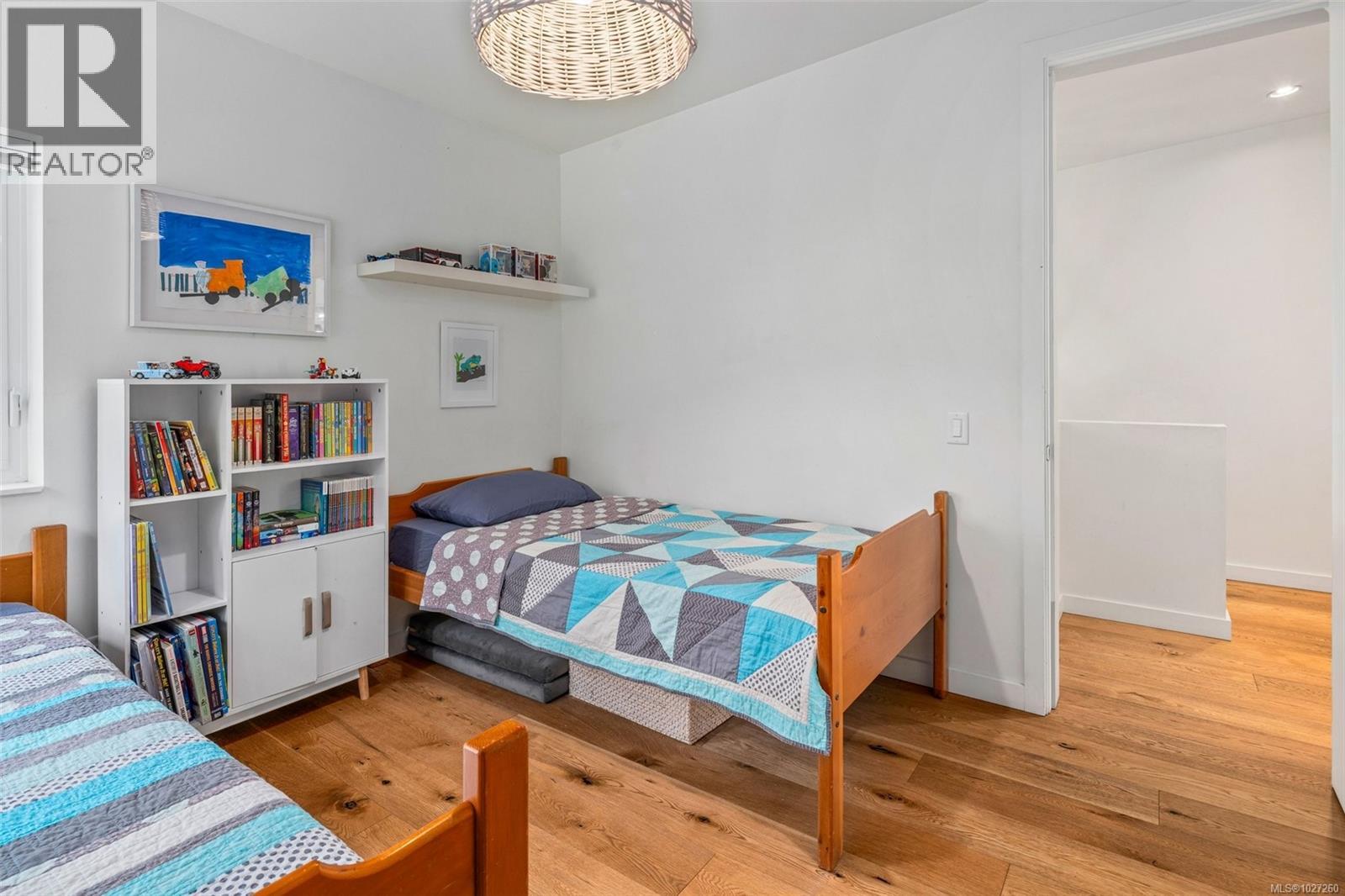  1230 Burnside Road West, Saanich