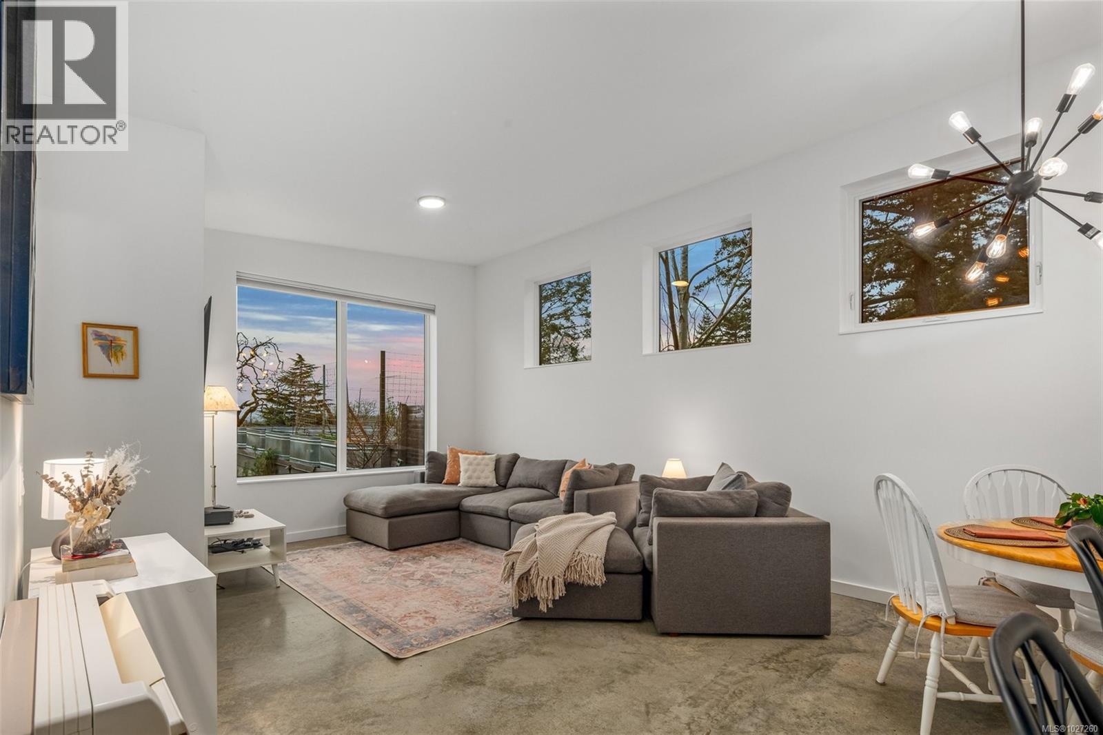  1230 Burnside Road West, Saanich