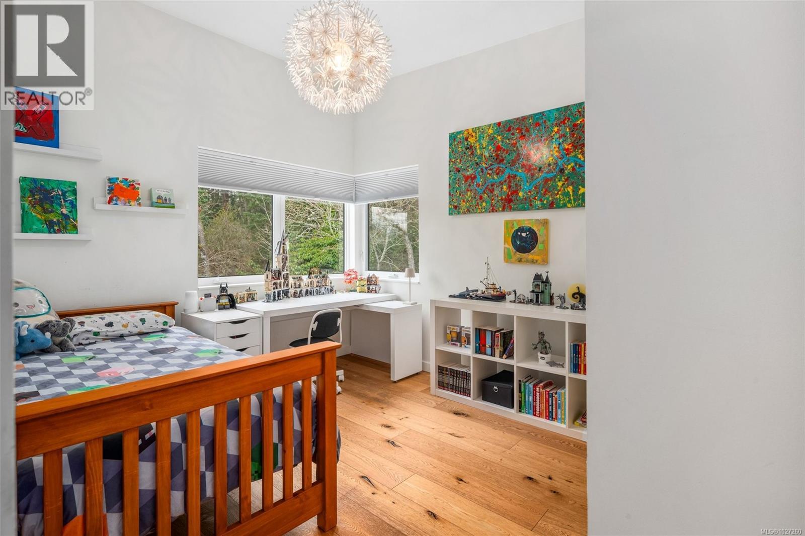  1230 Burnside Road West, Saanich