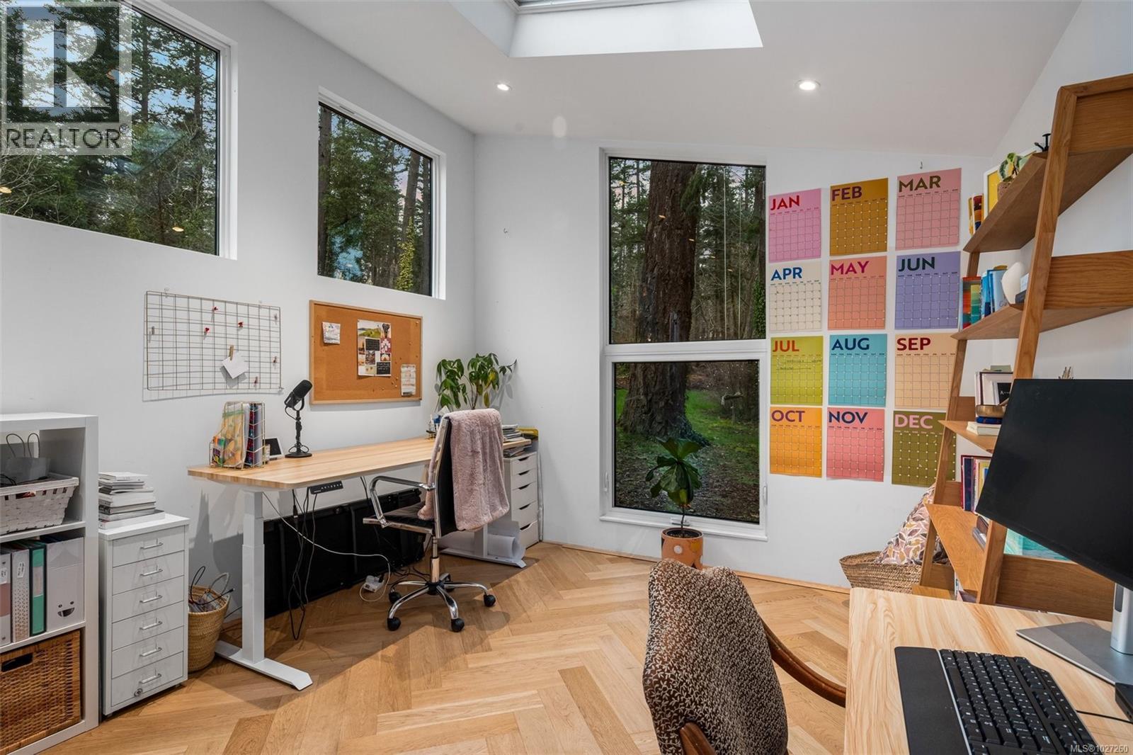  1230 Burnside Road West, Saanich