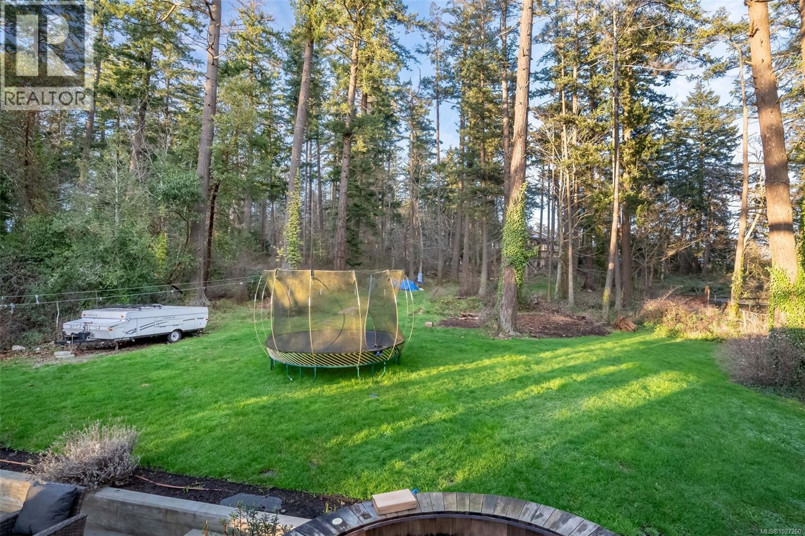  1230 Burnside Road West, Saanich