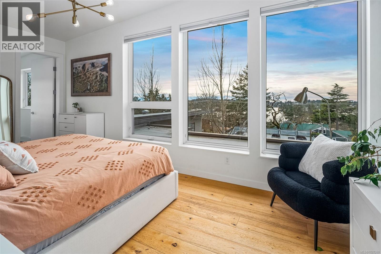  1230 Burnside Road West, Saanich