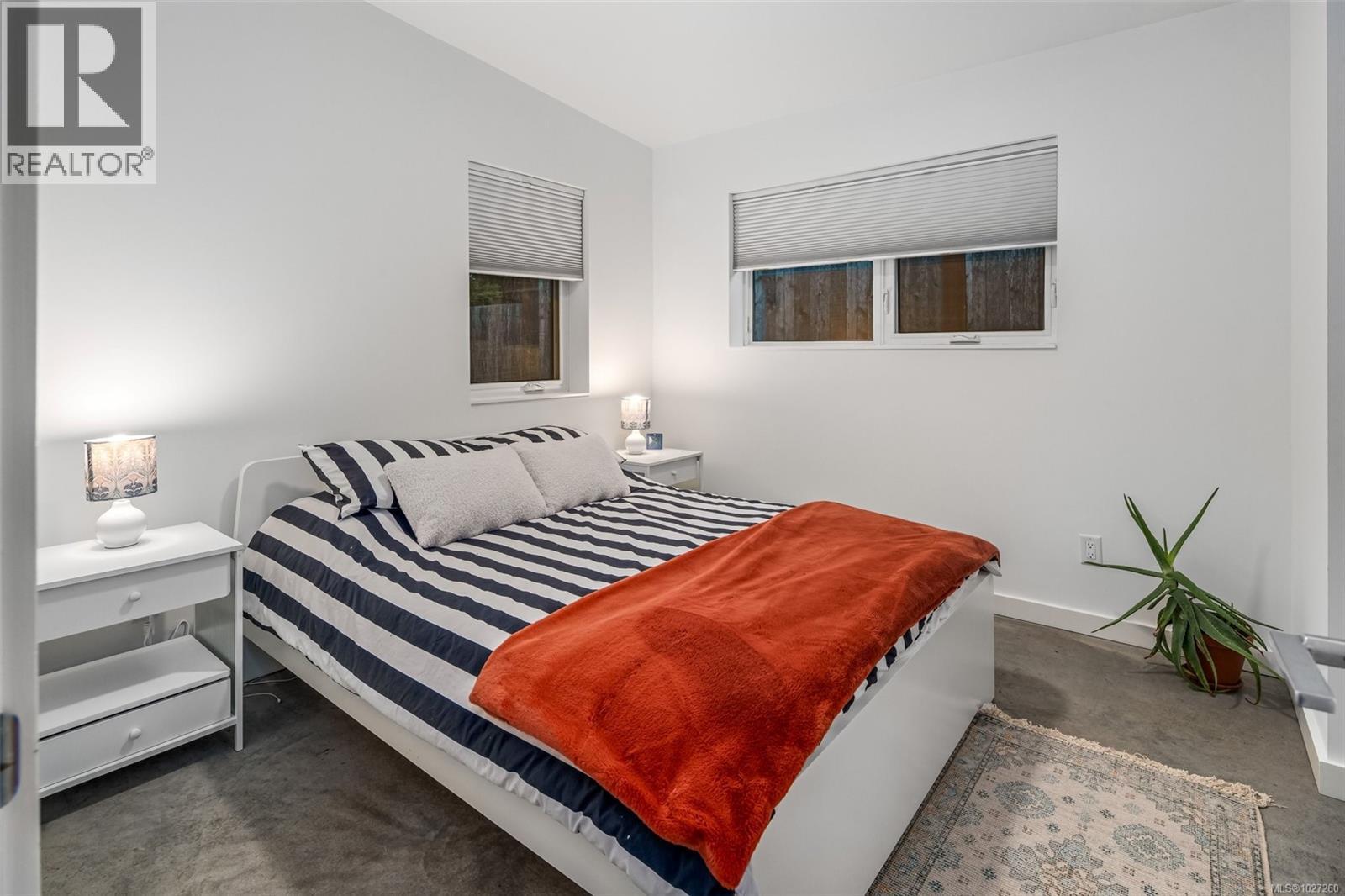  1230 Burnside Road West, Saanich